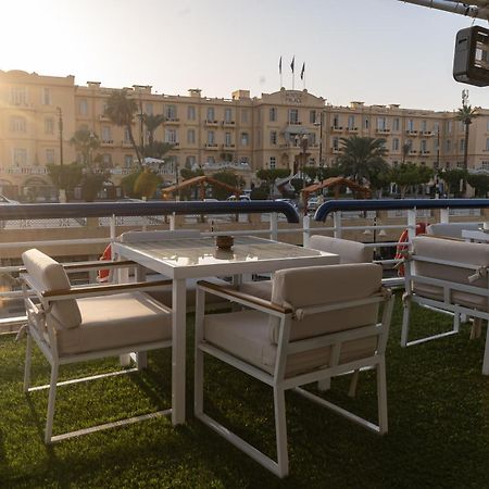Renaissance Nile Cruise - Every Saturday From Luxor To Aswan For 4 Nights , And Every Wednesday From Aswan To Luxor For 3 Nights Exterior foto